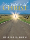 Image for My Walk with Christ