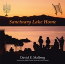 Image for Sanctuary Lake Home