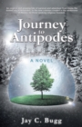 Image for Journey to Antipodes