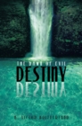 Image for Destiny: The Dawn of Evil