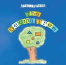 Image for Geoma Tree