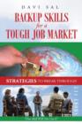 Image for Backup Skills for a Tough Job Market
