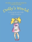 Image for Dolly&#39;S World : Growing up with Dolly-Dolly&#39;S Surprise