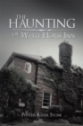 Image for Haunting of White Horse Inn