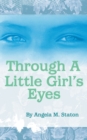 Image for Through a Little Girl&#39;s Eyes