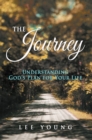 Image for Journey: Understanding God&#39;s Plan for Your Life