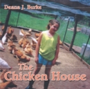 Image for Chicken House