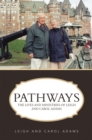 Image for Pathways: The Lives and Ministries of Leigh and Carol Adams