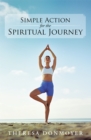 Image for Simple Action for the Spiritual Journey