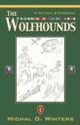 Image for The Wolfhounds
