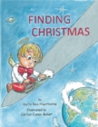 Image for Finding Christmas.