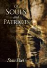 Image for Of Souls and Patriots