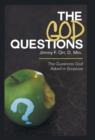 Image for The God Questions