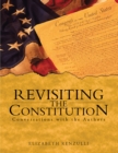 Image for Revisiting the Constitution: Conversations with the Authors