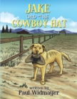 Image for Jake and the Cowboy Hat