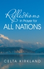 Image for Reflections in Prayer for All Nations