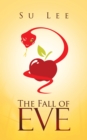 Image for Fall of Eve