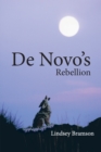 Image for De Novo&#39;s Rebellion