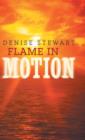 Image for Flame in Motion