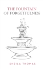 Image for Fountain of Forgetfulness