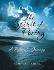 Image for Spirit of Poetry: A Beloved&#39;s Journey