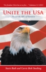 Image for Unite the Usa: Discover the Abcs of Patriotism