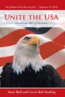 Image for Unite the USA