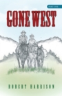 Image for Gone West: Part One