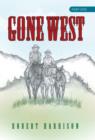Image for Gone West : Part One