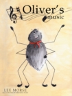 Image for Oliver&#39;s Music.