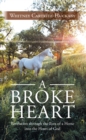 Image for Broke Heart: Revelation Through the Eyes of a Horse into the Heart of God