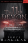 Image for 11Th Demon: The Ark of Chaos