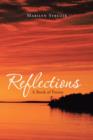 Image for Reflections : A Book of Poems