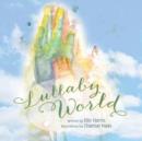 Image for Lullaby World