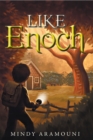 Image for Like Enoch