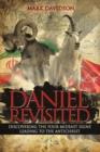 Image for Daniel Revisited