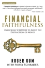 Image for Financial Faithfulness