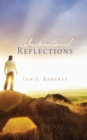Image for Inspirational Reflections