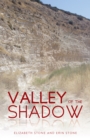 Image for Valley of the Shadow