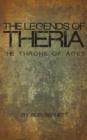 Image for The Legends of Theria