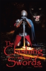 Image for Clashing of Two Swords