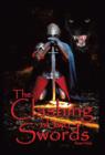 Image for The Clashing of Two Swords