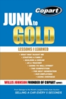 Image for Junk to Gold