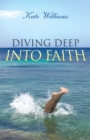 Image for Diving Deep into Faith