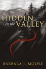 Image for Hidden in the Valley