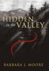 Image for Hidden in the Valley