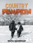 Image for Country Pumpkin