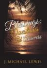 Image for Blessings : Questions and Answers
