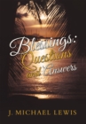 Image for Blessings: Questions and Answers