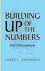 Image for Building up of the Numbers: God&#39;S Fingerprint